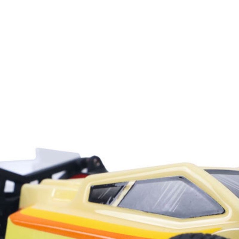 Rc Hobby Plus - Hobby Plus RC Offroad-Auto 1/24 Ferngesteuerter