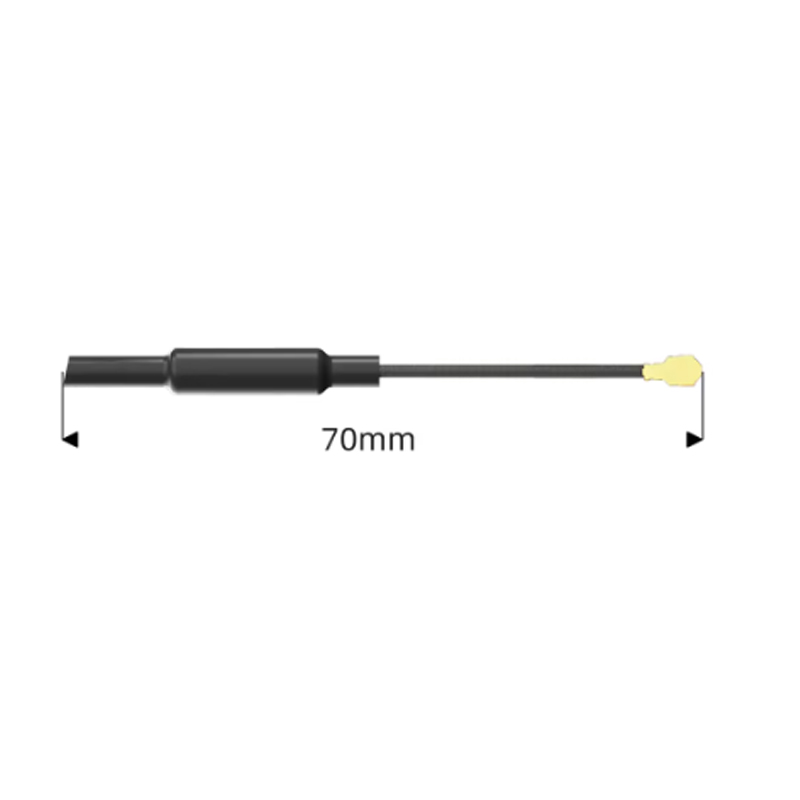Walksnail Mini 1s Lite Antenne – Top Rc Hobby Mini Xcub Bewertung und Preis