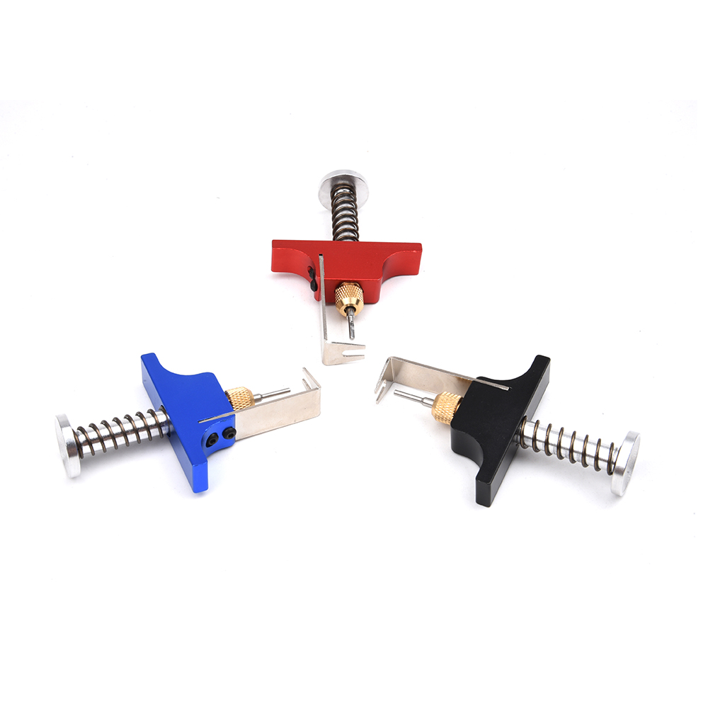 1 Set Propeller Puller Alumini – Hobby Queen Rc Bewertung und Preis