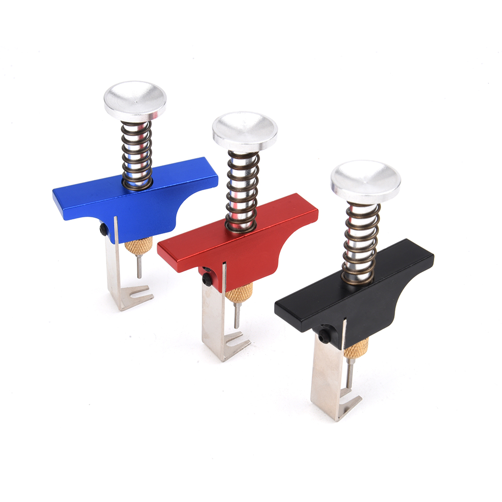 1 Set Propeller Puller Alumini – Hobby Queen Rc Bewertung und Preis