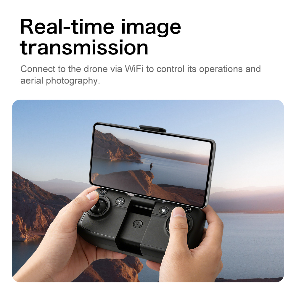 Original Aeri100/Aeri100VR Fer – Top Rc Hobby Mini Xcub Bewertung und Preis