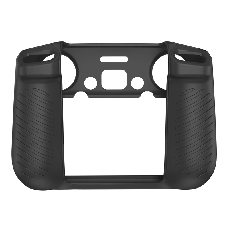Silikonhülle für DJI Avata 360 – Rc Hobby Plus Bewertung und Preis
