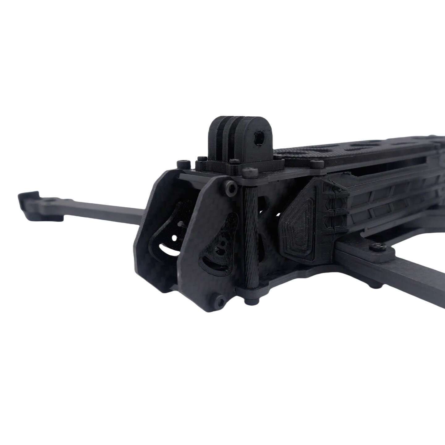 Erdog 7 Zoll 8-9-10 Zoll O4 Ra – Fpv Racing Quadcopter Bewertung und Preis