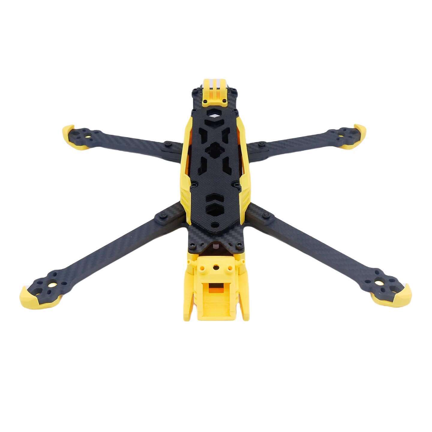 Erdog 7 Zoll 8-9-10 Zoll O4 Ra – Fpv Racing Quadcopter Bewertung und Preis