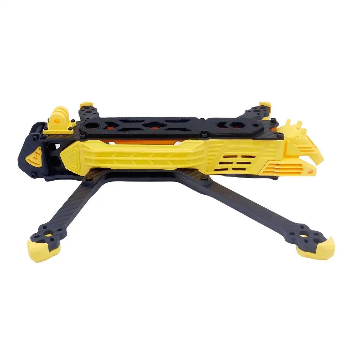 Erdog 7 Zoll 8-9-10 Zoll O4 Ra – Fpv Racing Quadcopter Bewertung und Preis