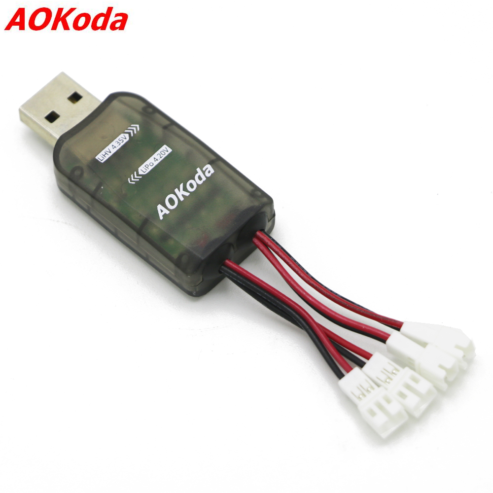AOKoda CX405 4CH Micro USB Bat – Rc Helicopter Hobby Grade Bewertung und Preis