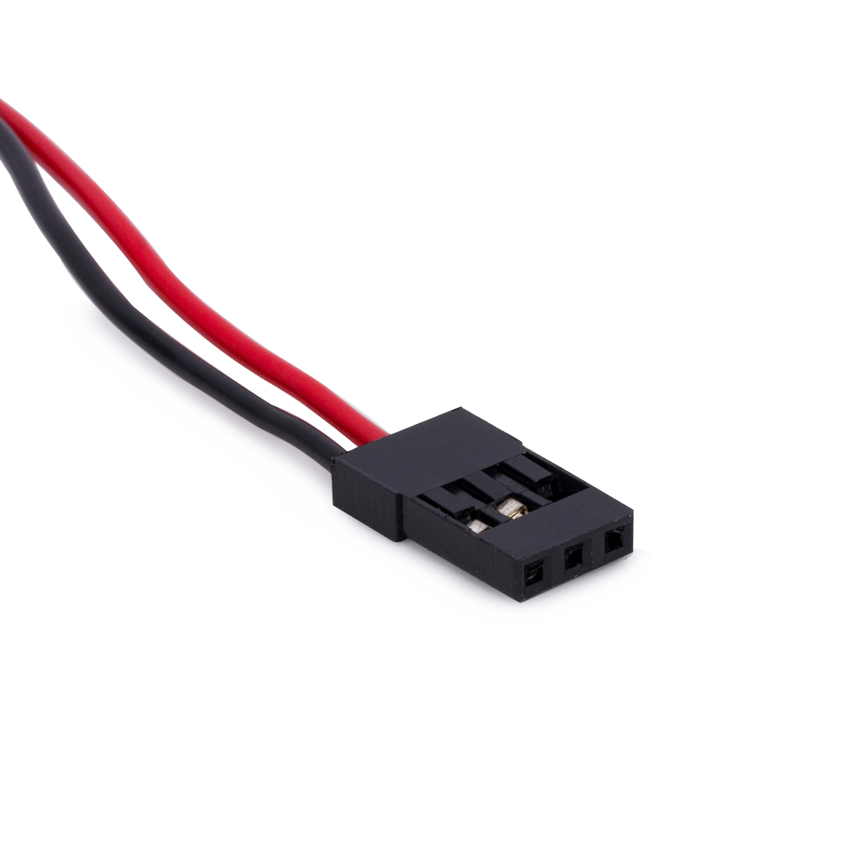 LED-Streifenlichter, Nachtstra – Led Light Kit Rc Bewertung und Preis
