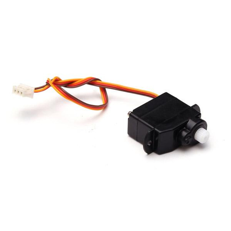 1 Stück 1,7g Niederspannungs-M – Rc Helicopter Hobby Grade Bewertung und Preis