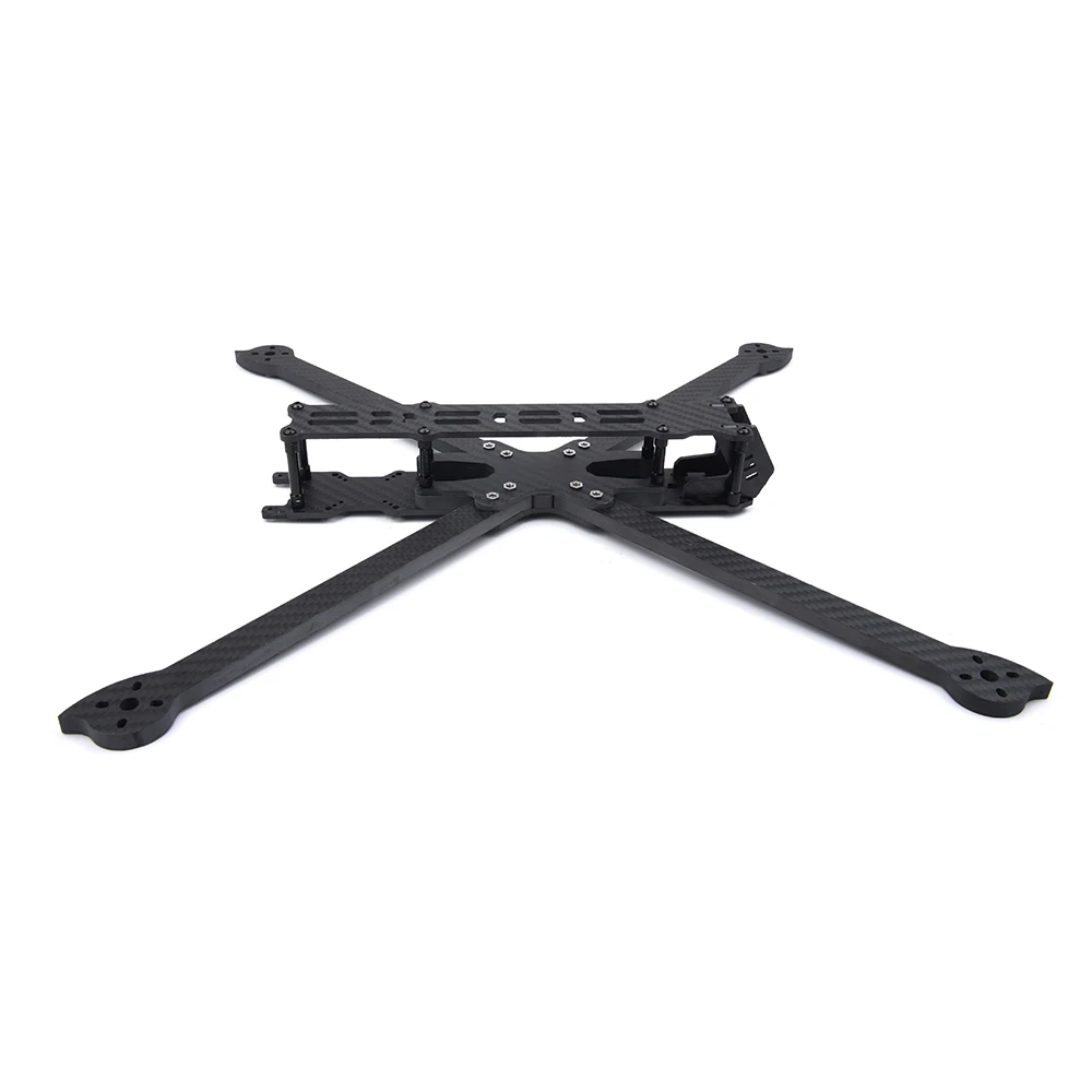 XL10 V7 10 Zoll 420 420 mm Rad – Hobby Queen Rc Bewertung und Preis