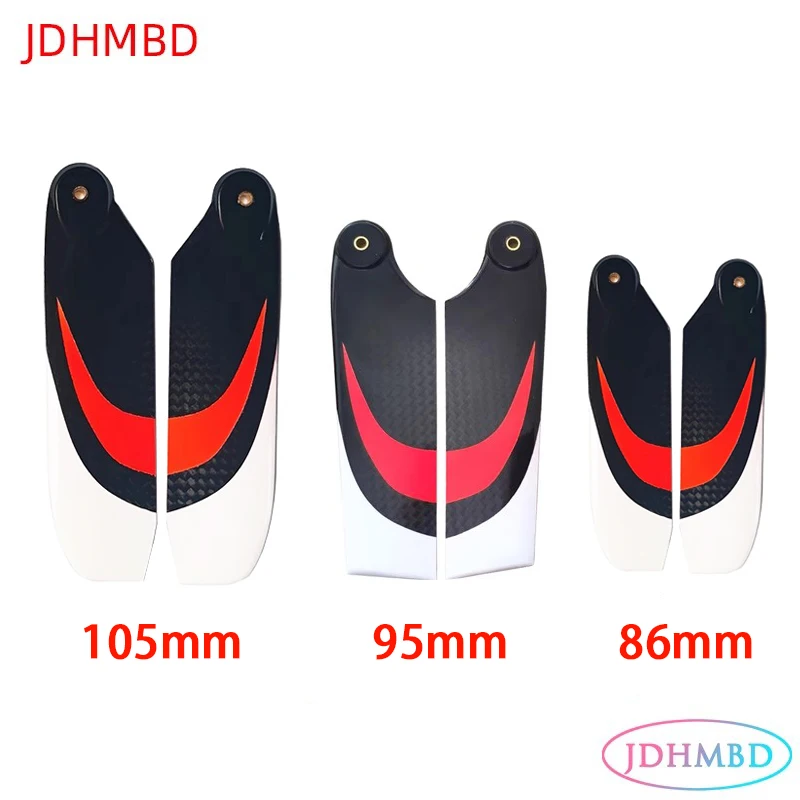 Jdhmbd hochwertige Kohle faser – Rc Helicopter Hobby Grade Bewertung und Preis