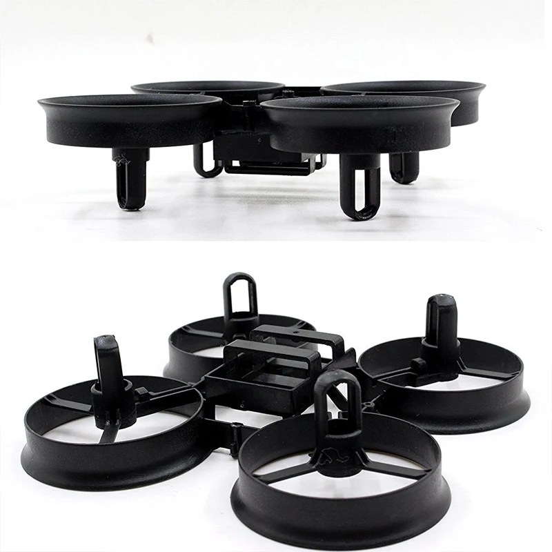 JJRC H36 Eachine E010 Tiny DIY – Fpv Racing Quadcopter Bewertung und Preis