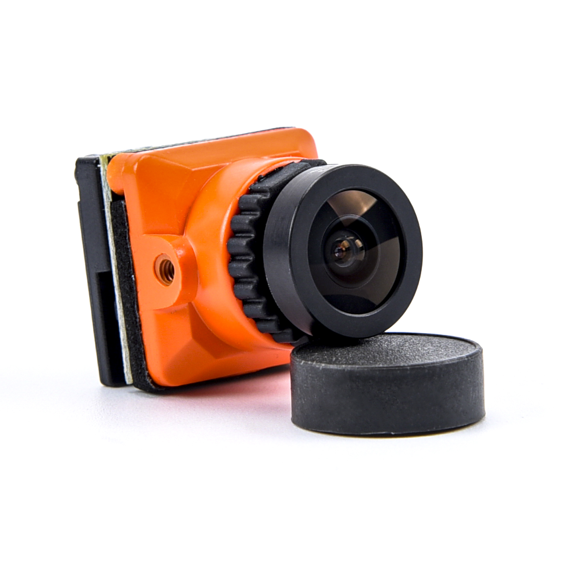1/3 CMOS 1500TVL B19 Mini FPV  – Hobby Queen Rc Bewertung und Preis
