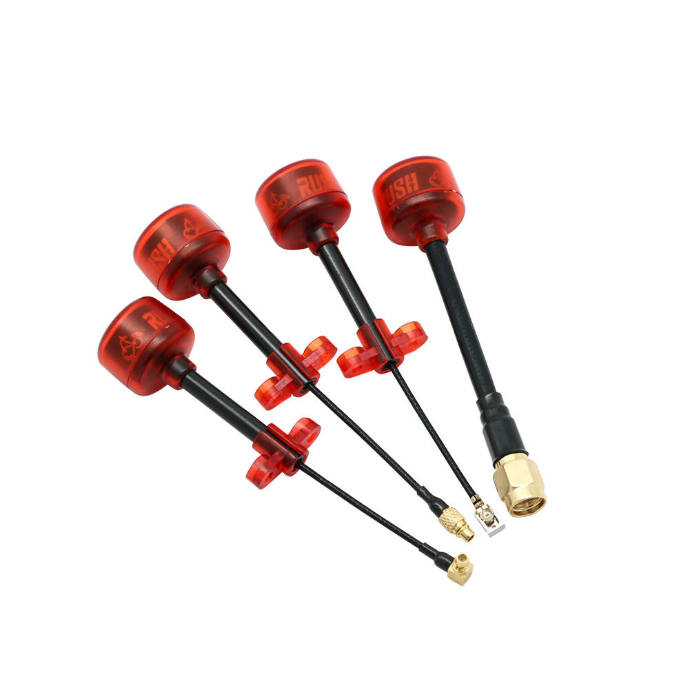 Rush Cherry FPV 5,8G Antenne L – Fpv Racing Quadcopter Bewertung und Preis