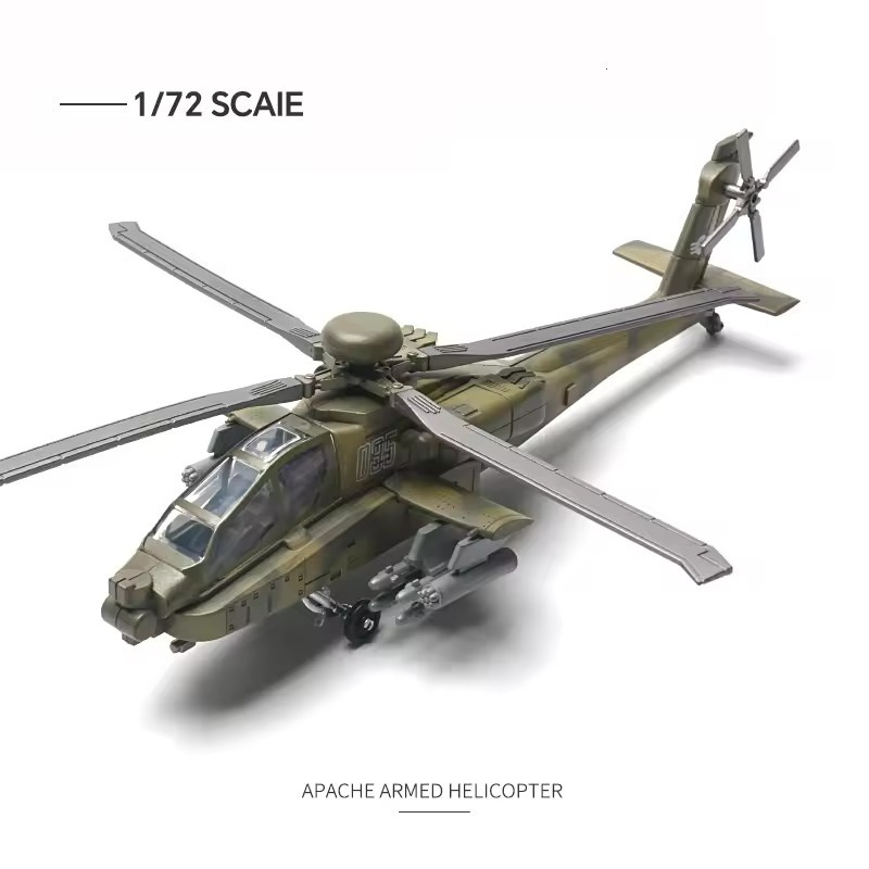 Spielzeugflugzeuge im Maßstab  – Rc Helicopter Hobby Grade Bewertung und Preis
