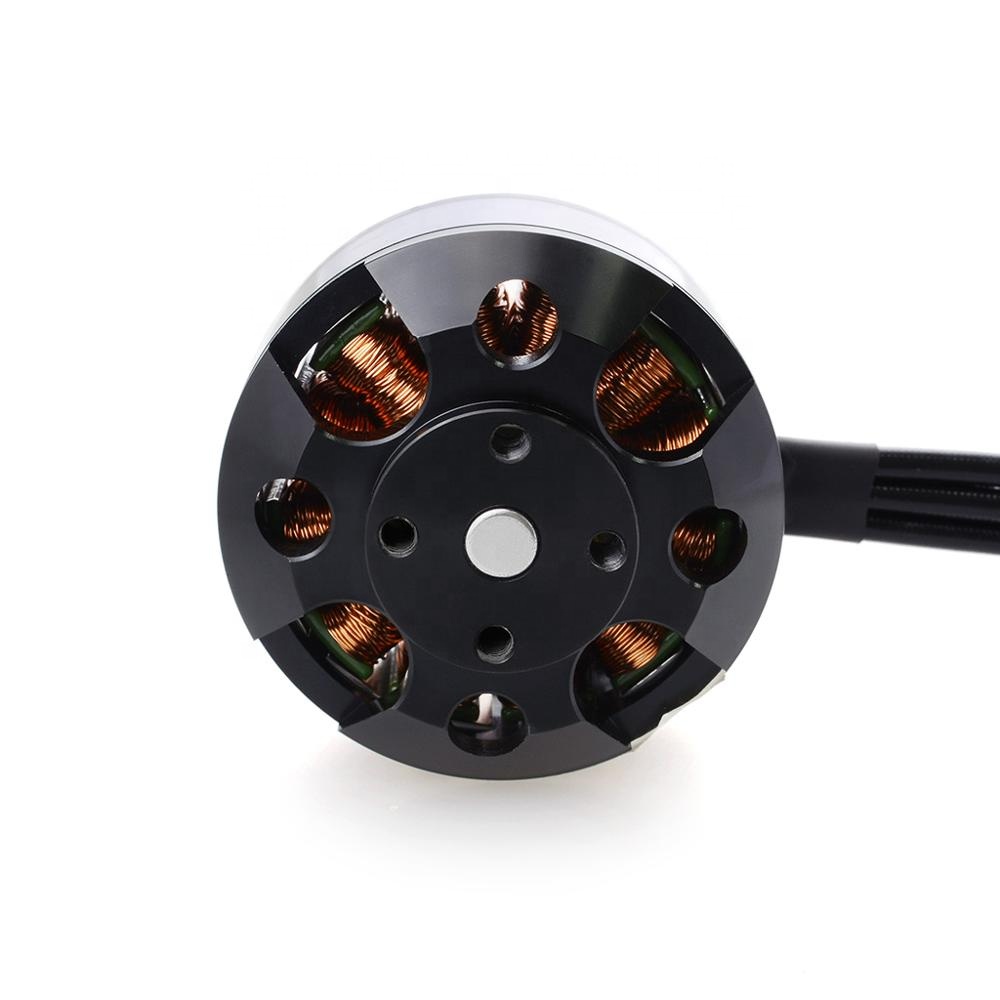 SURPASS HOBBY C6354 6354 250KV – Rc Hobby Usa Bewertung und Preis