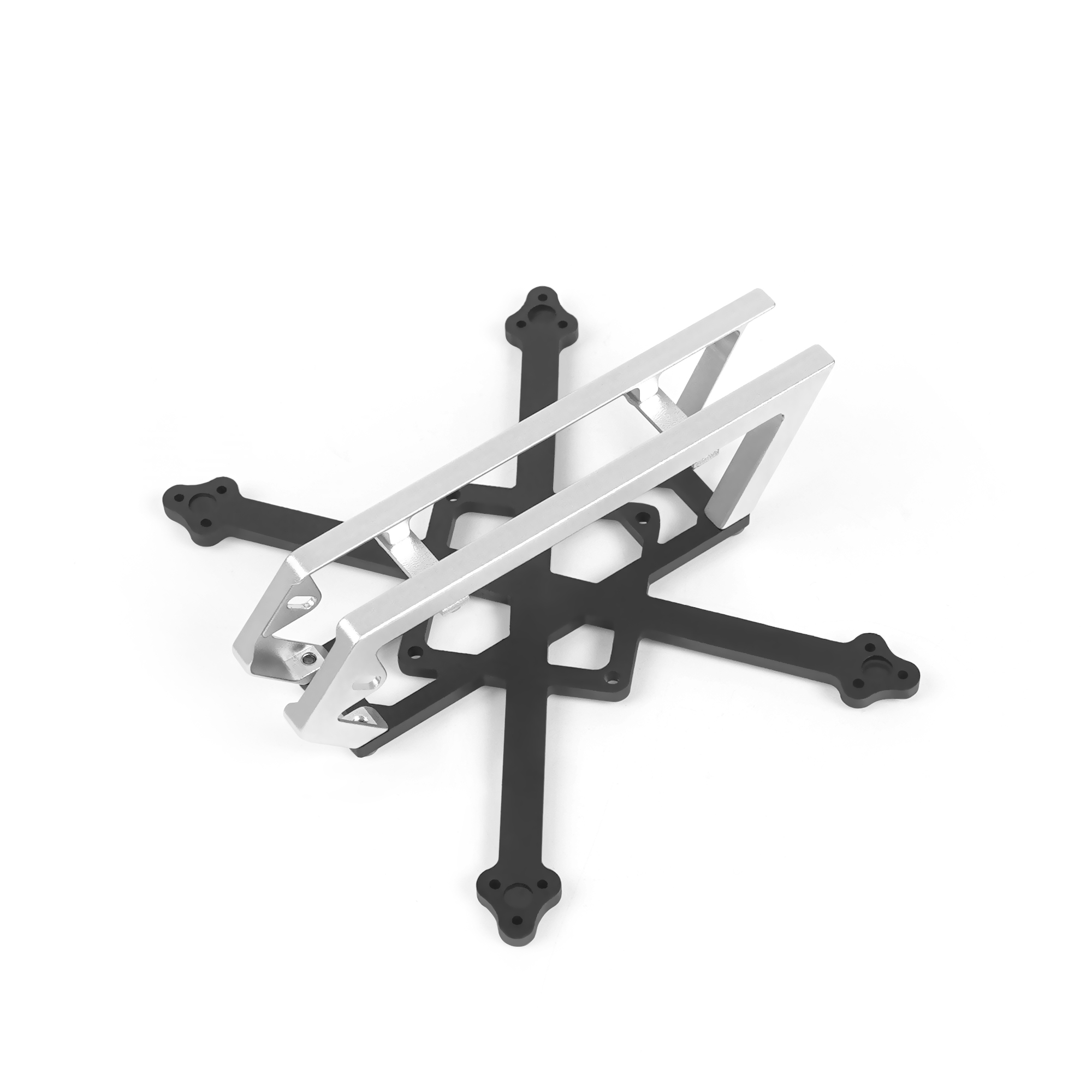 YMZFPV Lighting2 2 Zoll FPV Qu – Fpv Racing Quadcopter Bewertung und Preis