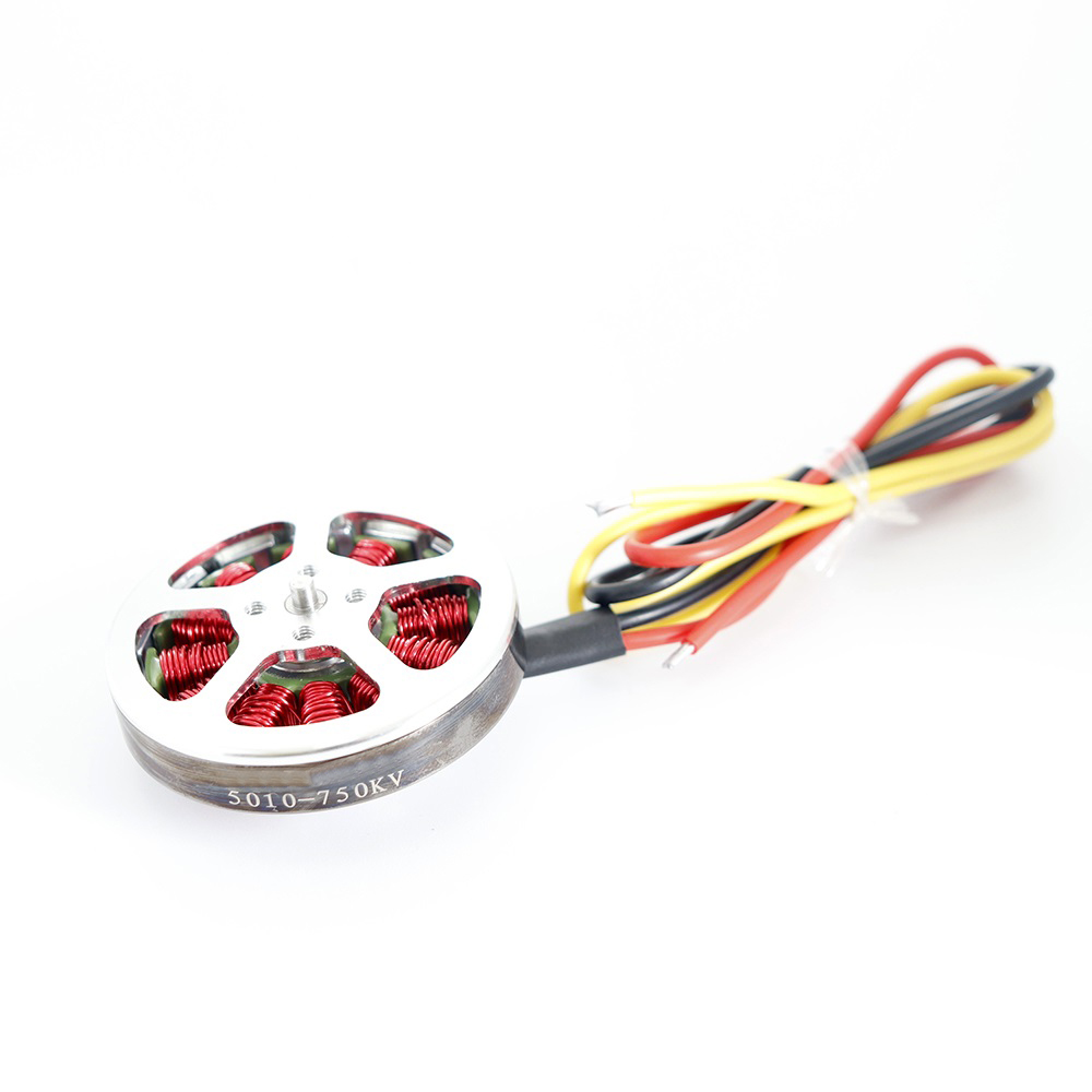 Hohe qualität Motoren 5010 360 – Rc Helicopter Hobby Grade Bewertung und Preis