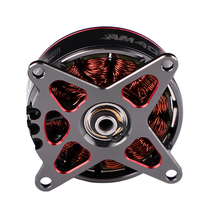 T-Hobby AM40 V2 3D/4D 2-3S Lei – Rc Hobby Usa Bewertung und Preis