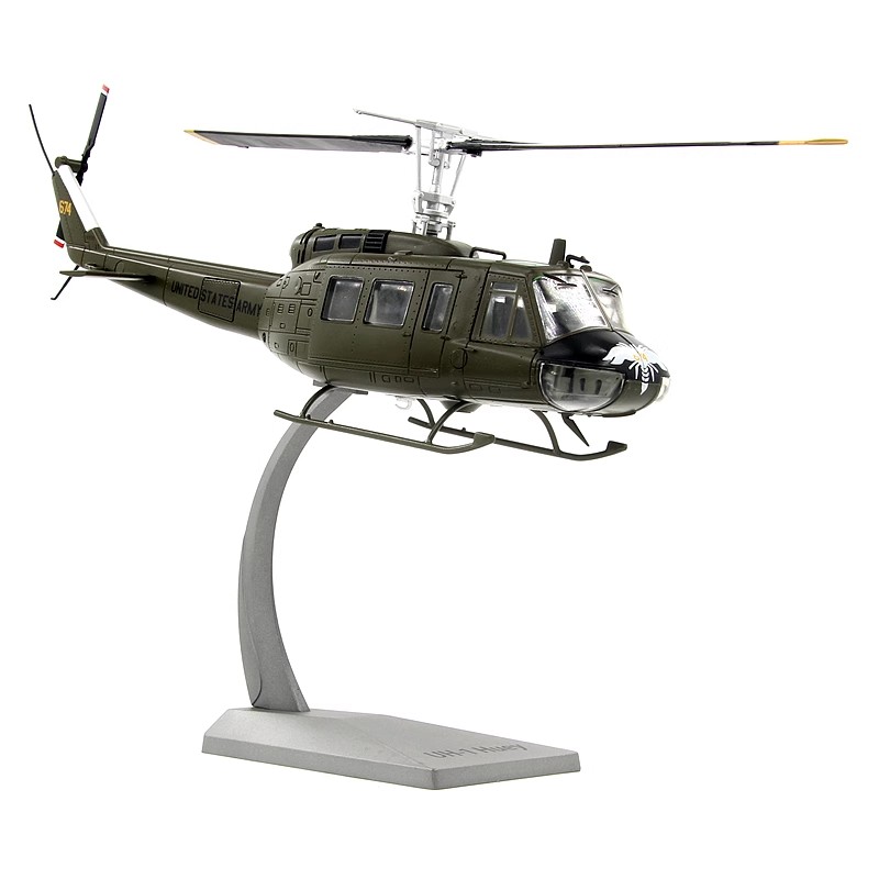 2025 Neues Modell im Maßstab 1 – Rc Helicopter Hobby Grade Bewertung und Preis