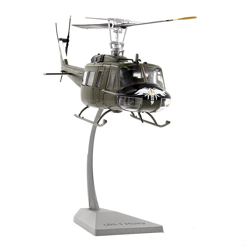 2025 Neues Modell im Maßstab 1 – Rc Helicopter Hobby Grade Bewertung und Preis