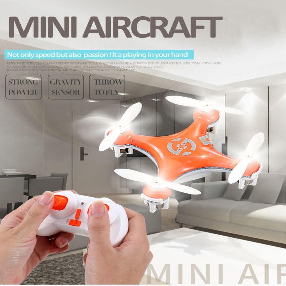 Mini Flugzeug Spielzeug Hubsch – Rc Helicopter Hobby Grade Bewertung und Preis