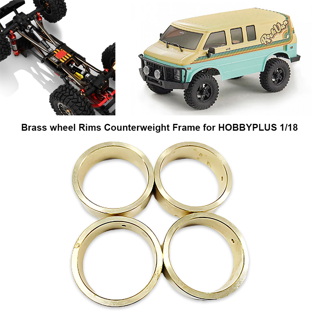 Radnabenadapter Stoßdämpfer CV – Rc Hobby Plus Bewertung und Preis