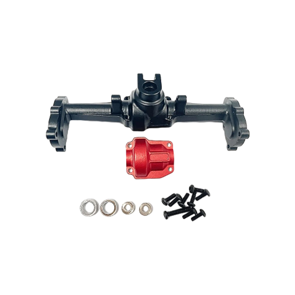 Radnabenadapter Stoßdämpfer CV – Rc Hobby Plus Bewertung und Preis