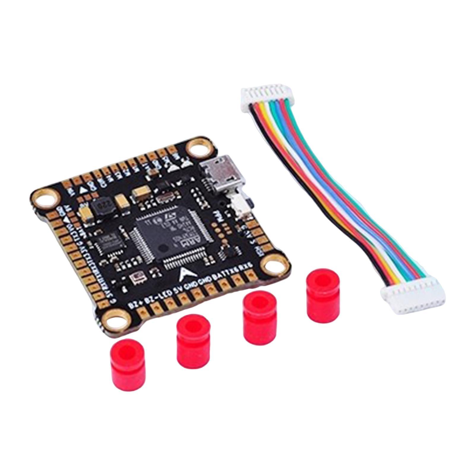 F4V3S Plus Flight Controller,  – Rc Hobby Plus Bewertung und Preis