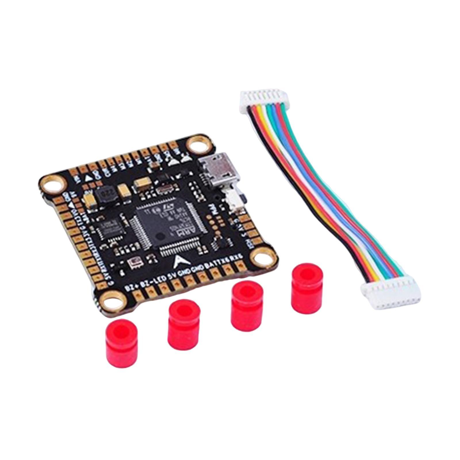 F4V3S Plus Flight Controller,  – Rc Hobby Plus Bewertung und Preis