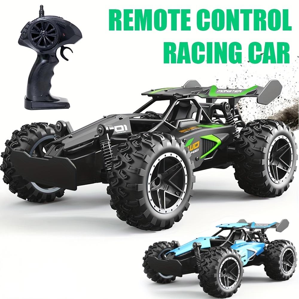 RC Auto 1:16 Modell mit LED-Li – Led Light Kit Rc Bewertung und Preis
