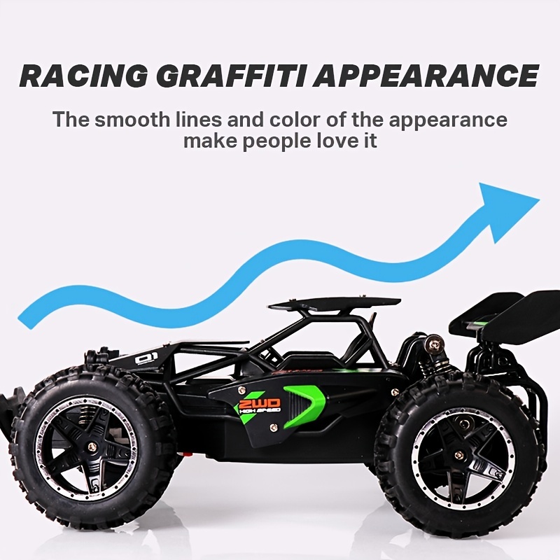 RC Auto 1:16 Modell mit LED-Li – Led Light Kit Rc Bewertung und Preis