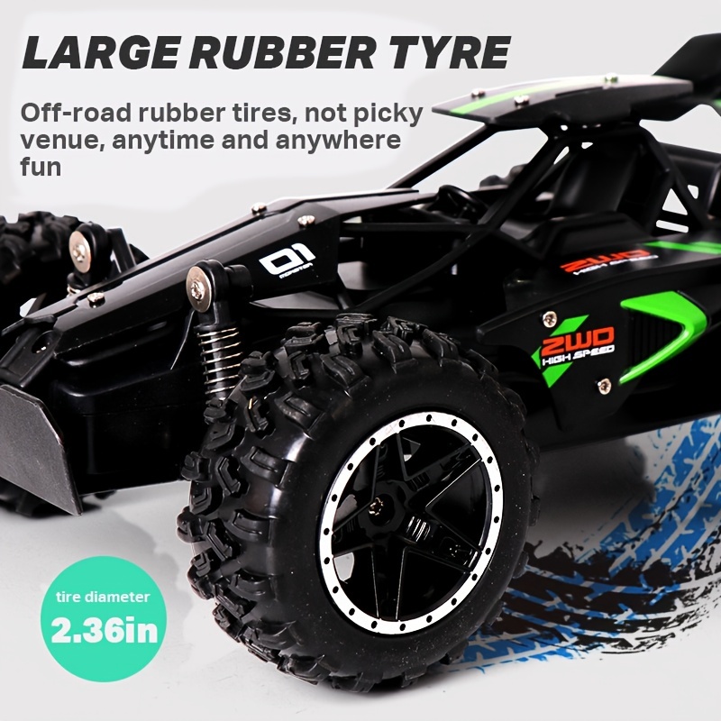 RC Auto 1:16 Modell mit LED-Li – Led Light Kit Rc Bewertung und Preis