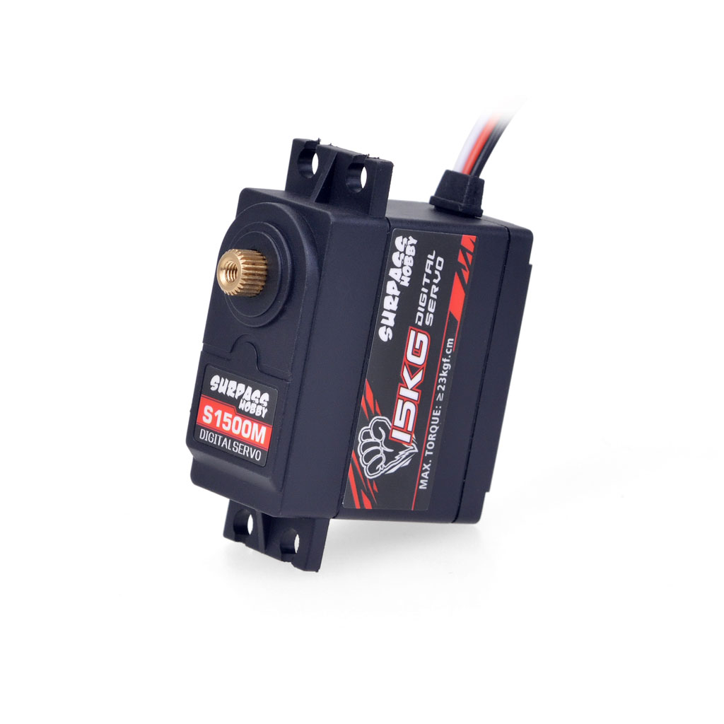 SURPASS HOBBY 3670 2650KV Brus – Rc Hobby Kings Bewertung und Preis