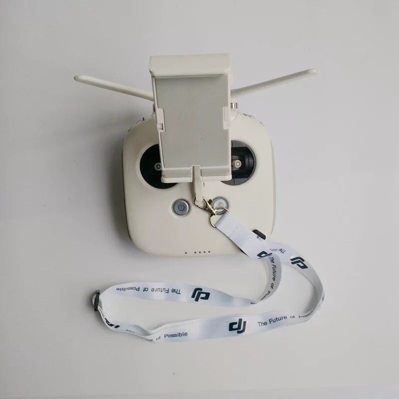 Für DJI Phantom 4/3/2/ FPV Ava – Rc Hobby Plus Bewertung und Preis