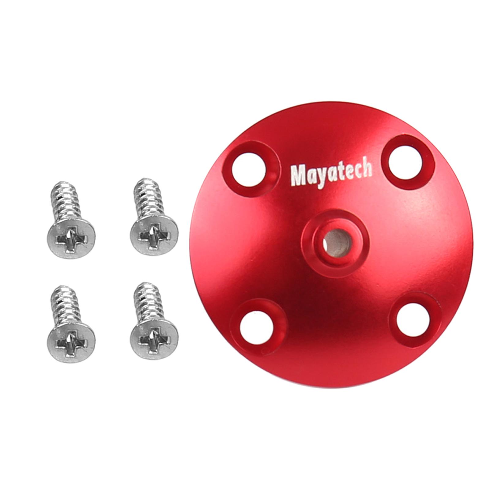 CNC Aluminium Kraftstoffentlüf – Rc Hobby Vehicles Bewertung und Preis