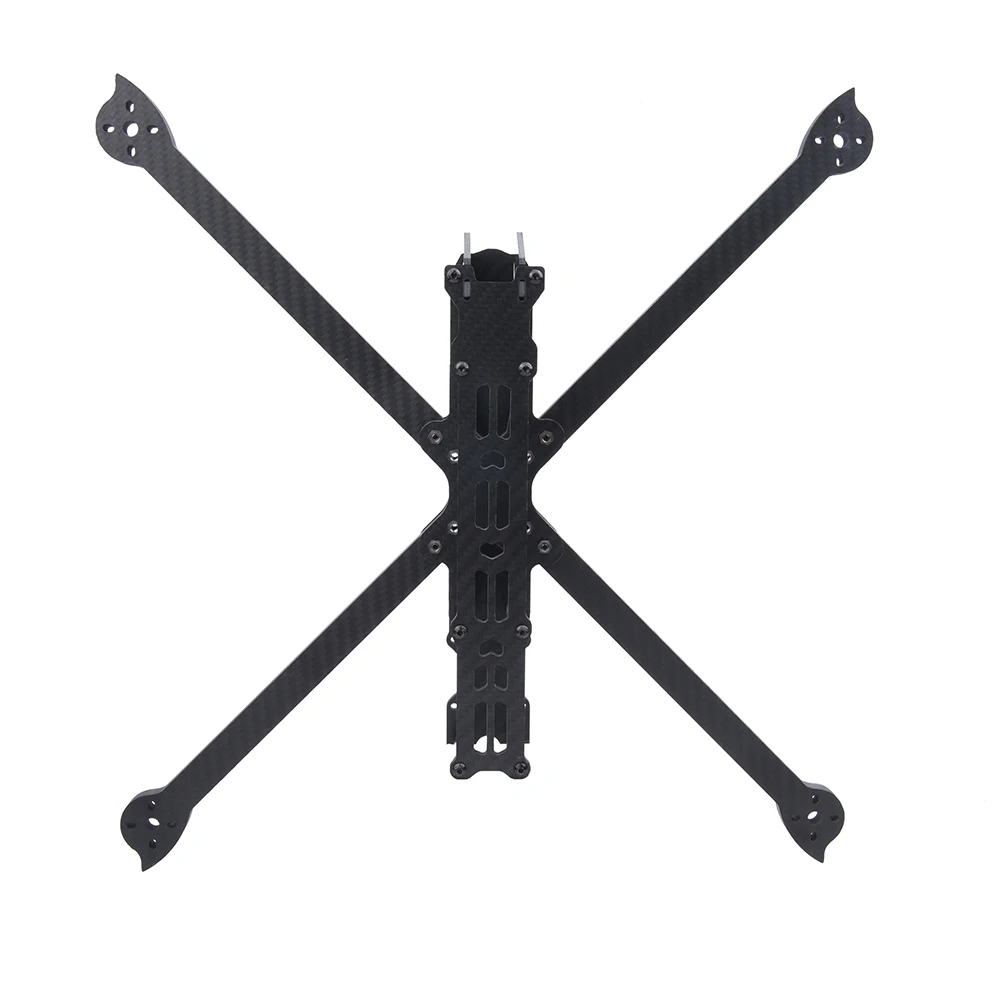 XL10 V7 10 Zoll 420 420 mm Rad – Hobby Queen Rc Bewertung und Preis