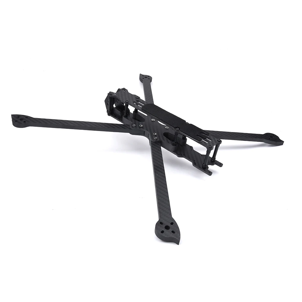 XL10 V7 10 Zoll 420 420 mm Rad – Hobby Queen Rc Bewertung und Preis