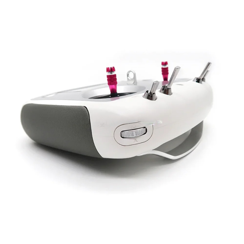 FLYSKY FS-i6S i6S 2,4G 10CH AF – Rc Hobby Center Bewertung und Preis