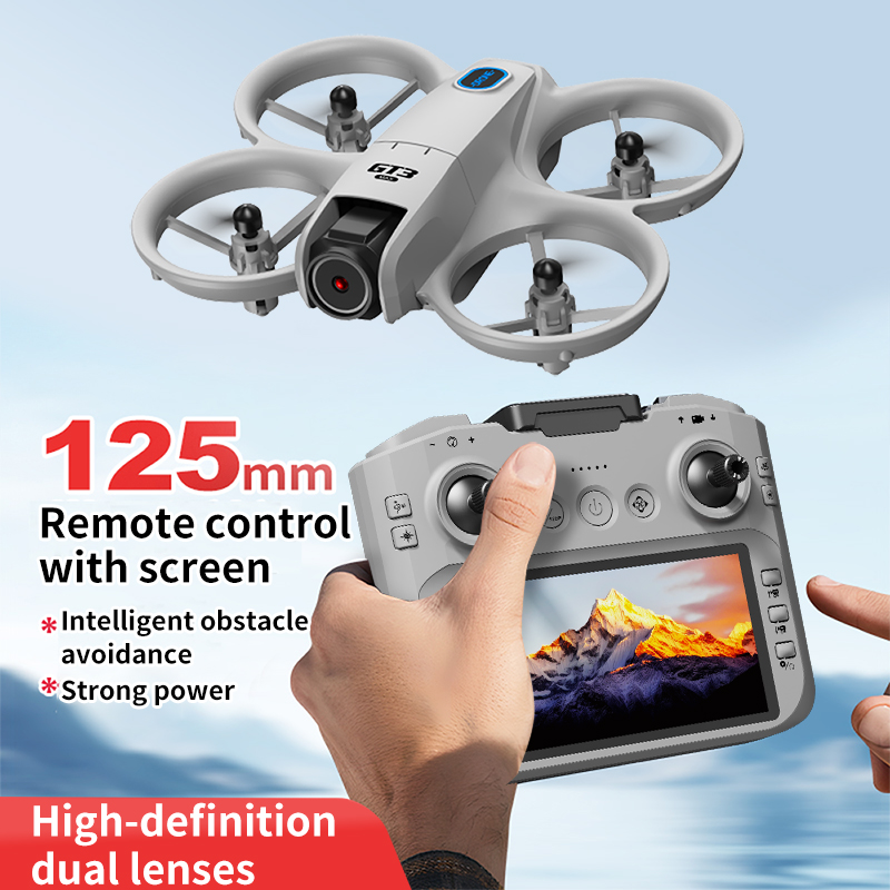 GT3 MAX Mini faltbare Drohne m – Top Rc Hobby Mini Xcub Bewertung und Preis