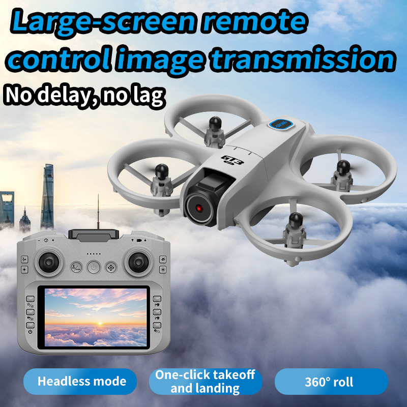 GT3 MAX Mini faltbare Drohne m – Top Rc Hobby Mini Xcub Bewertung und Preis