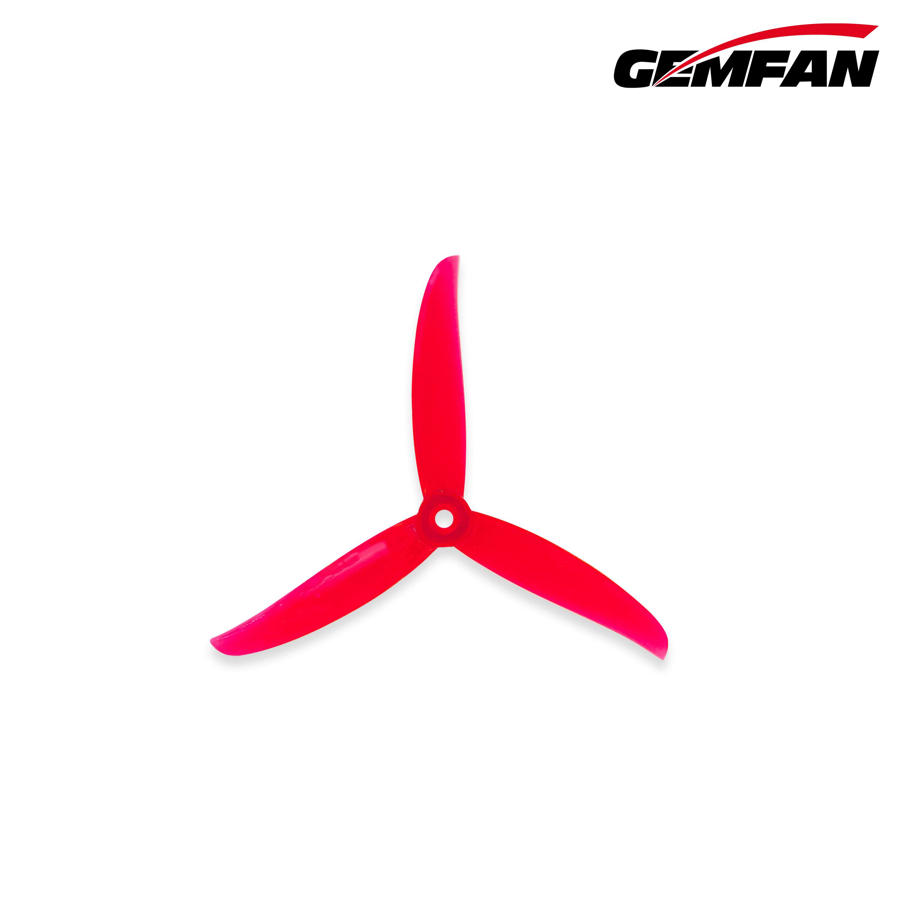 10 Paar/20 Stück Gemfan Vanove – Fpv Racing Quadcopter Bewertung und Preis