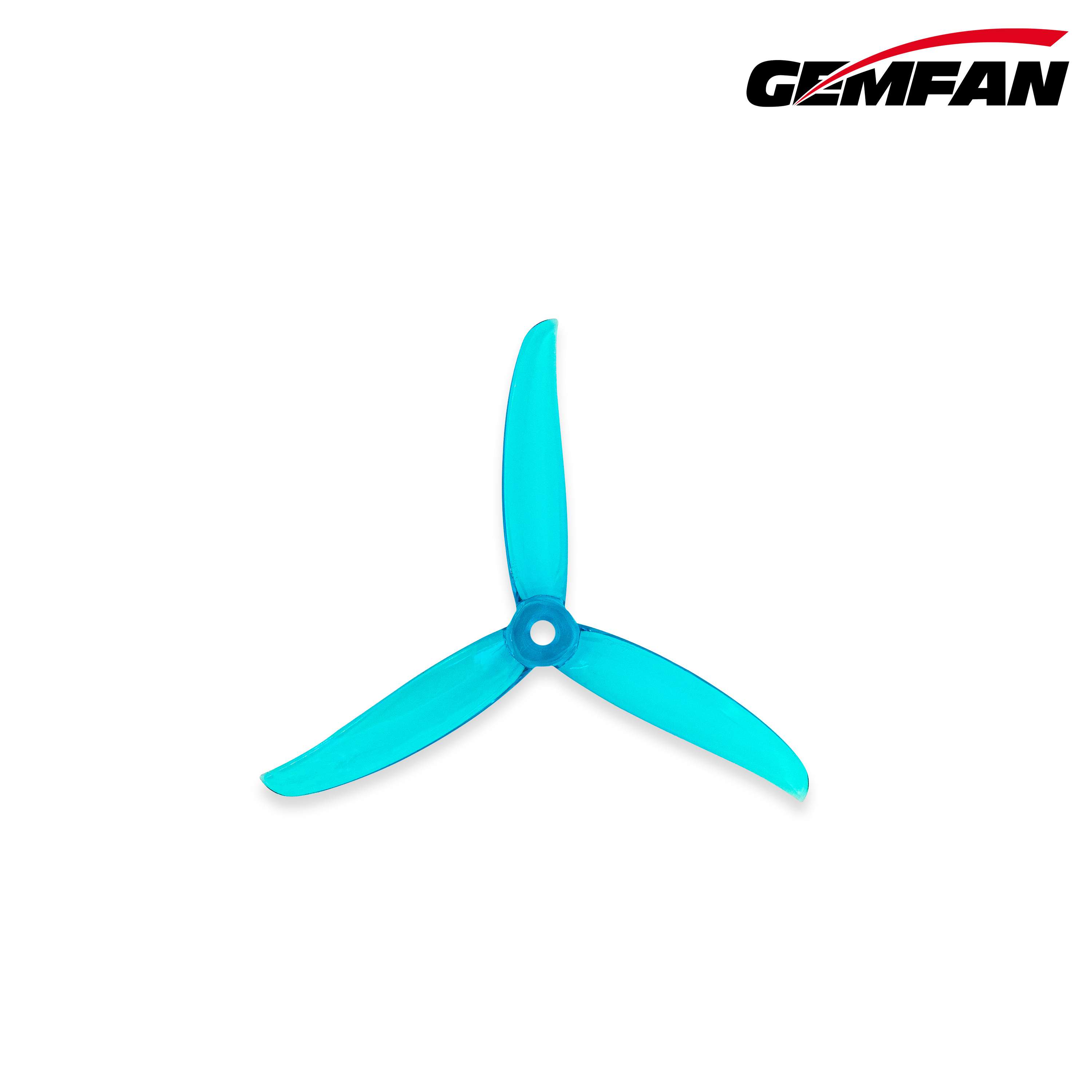 10 Paar/20 Stück Gemfan Vanove – Fpv Racing Quadcopter Bewertung und Preis