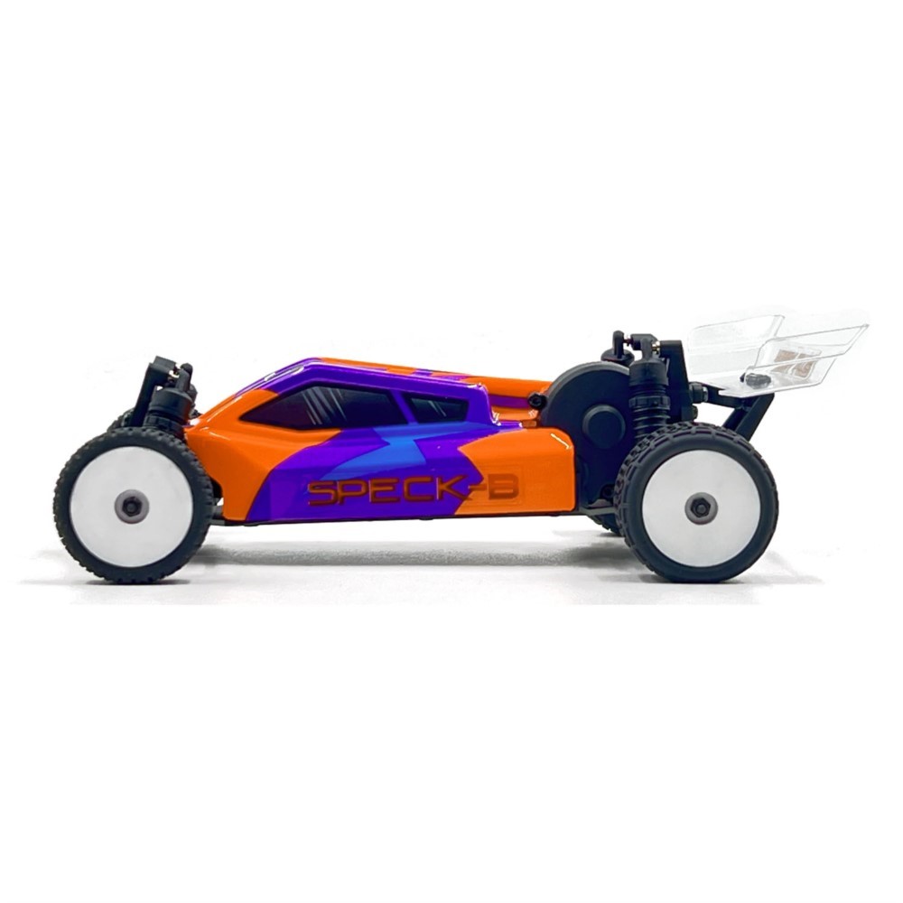 RC Offroad-Auto 1/24 Hobby Plu – Rc Hobby Plus Bewertung und Preis
