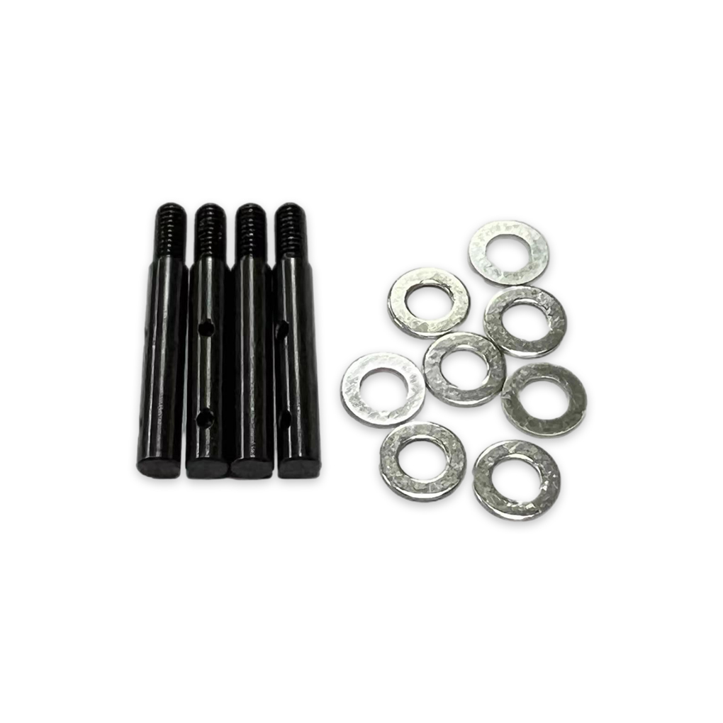 Rcgofollow hobby plus 1/18 4WD – Rc Hobby Plus Bewertung und Preis