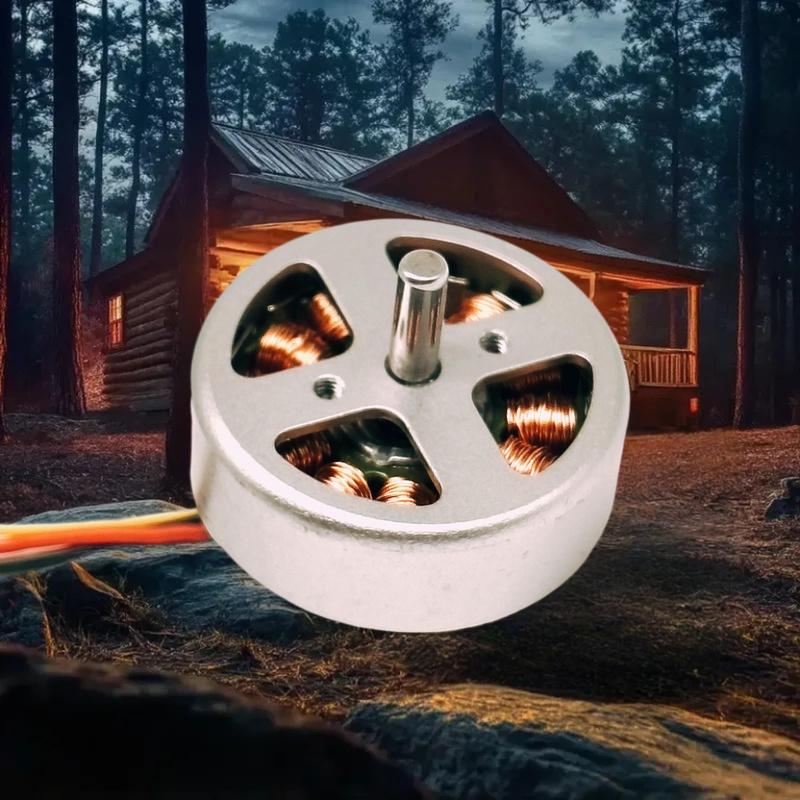 1-teiliges Hochgeschwindigkeit – Top Rc Hobby Mini Xcub Bewertung und Preis