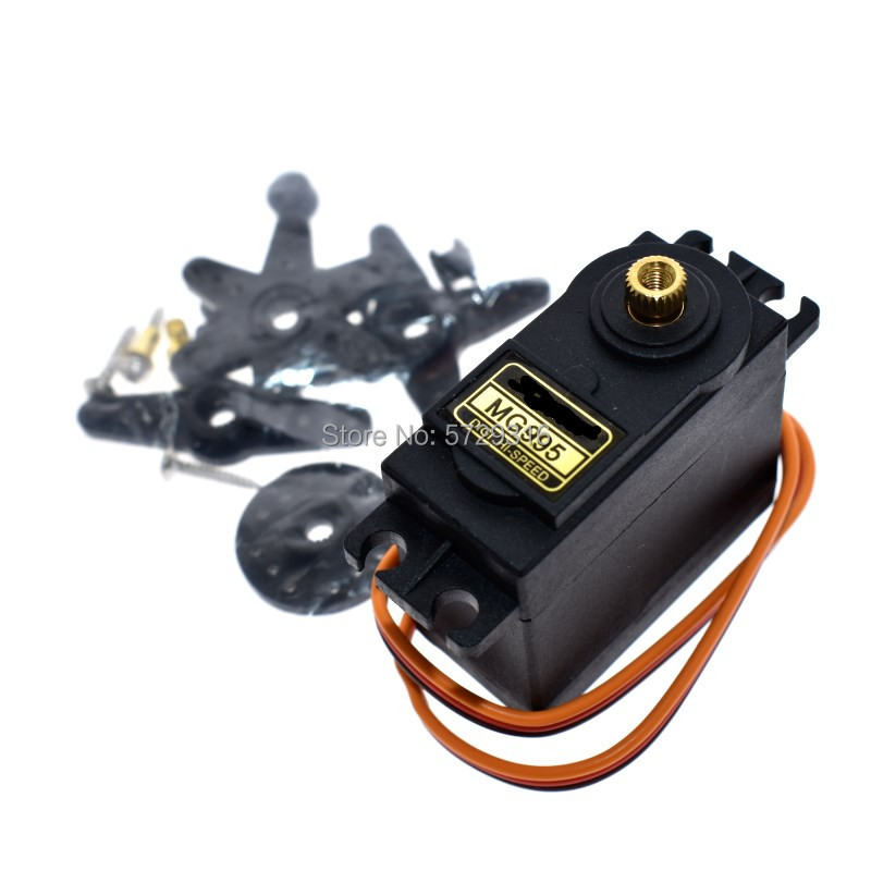 1 Stück 13KG 15KG Servos Digit – Rc Helicopter Hobby Grade Bewertung und Preis