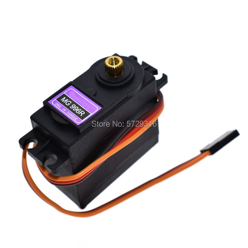 1 Stück 13KG 15KG Servos Digit – Rc Helicopter Hobby Grade Bewertung und Preis