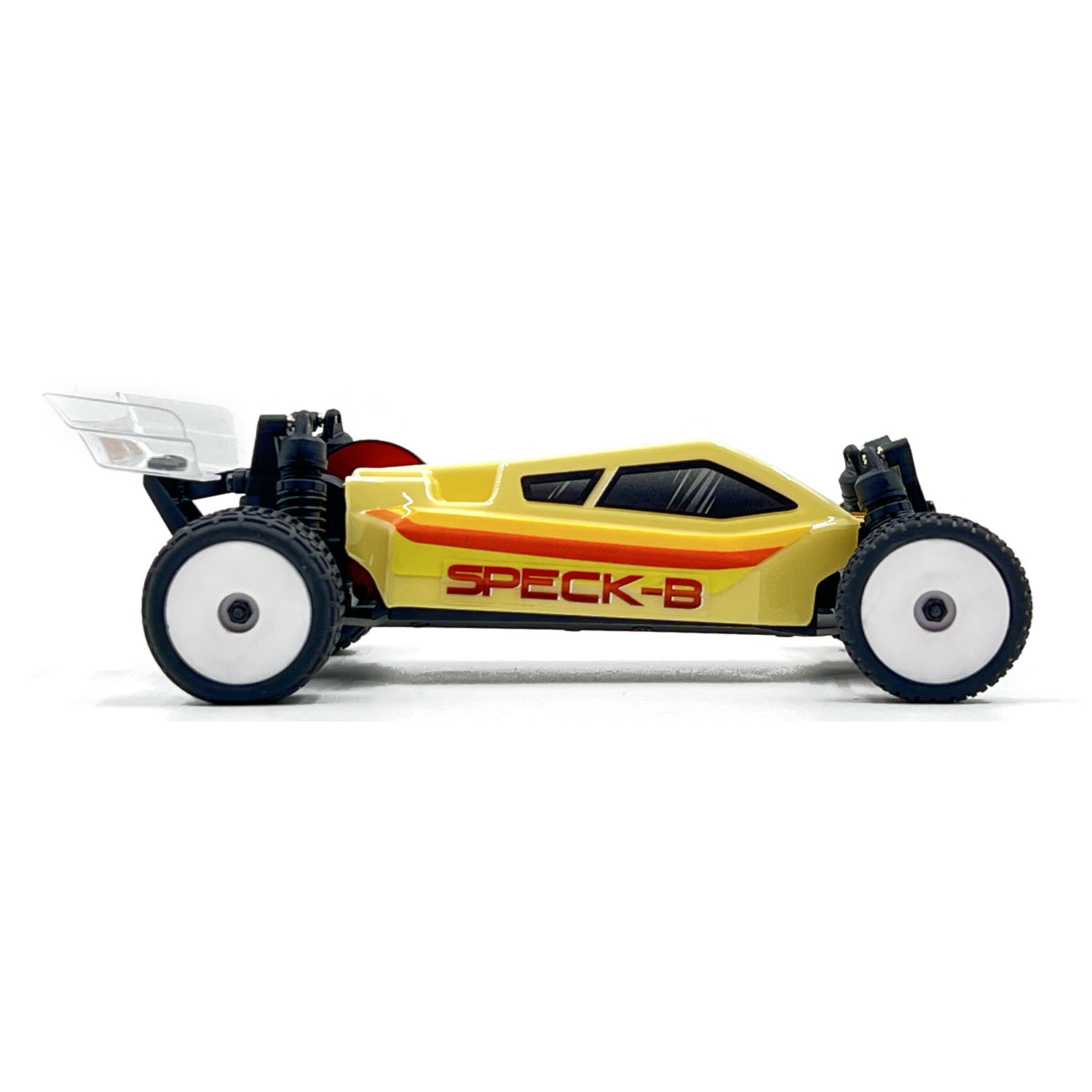 Hobby Plus 1/24 2WD RC Wüsten- – Rc Hobby Plus Bewertung und Preis