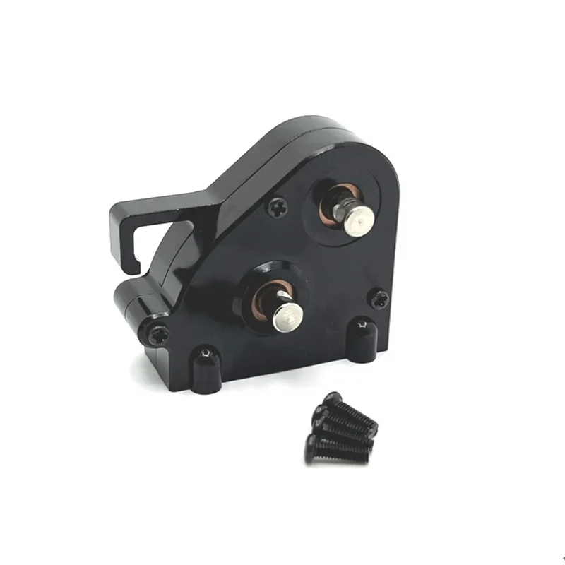 Metall Mittel getriebe Getrieb – Rc Hobby Center Bewertung und Preis