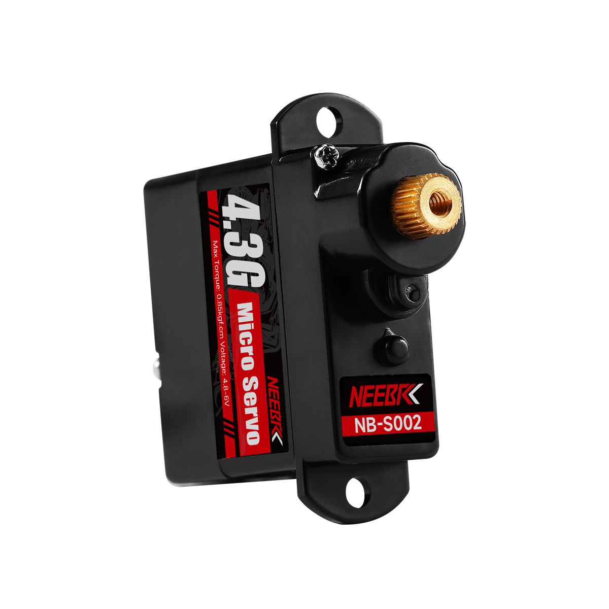 1/5/10/20 Stück NEEBRC 4,3g Me – Top Rc Hobby Mini Xcub Bewertung und Preis